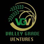 valley grade ventures logo